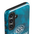 Music is Medicine Galaxy S25 Impact Case